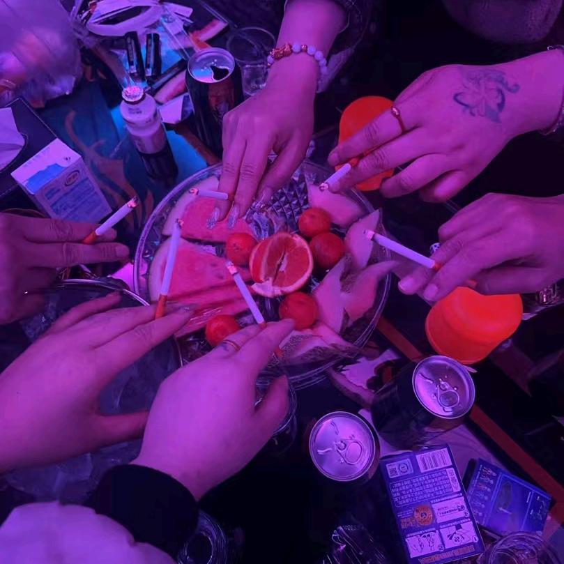💞💞💞