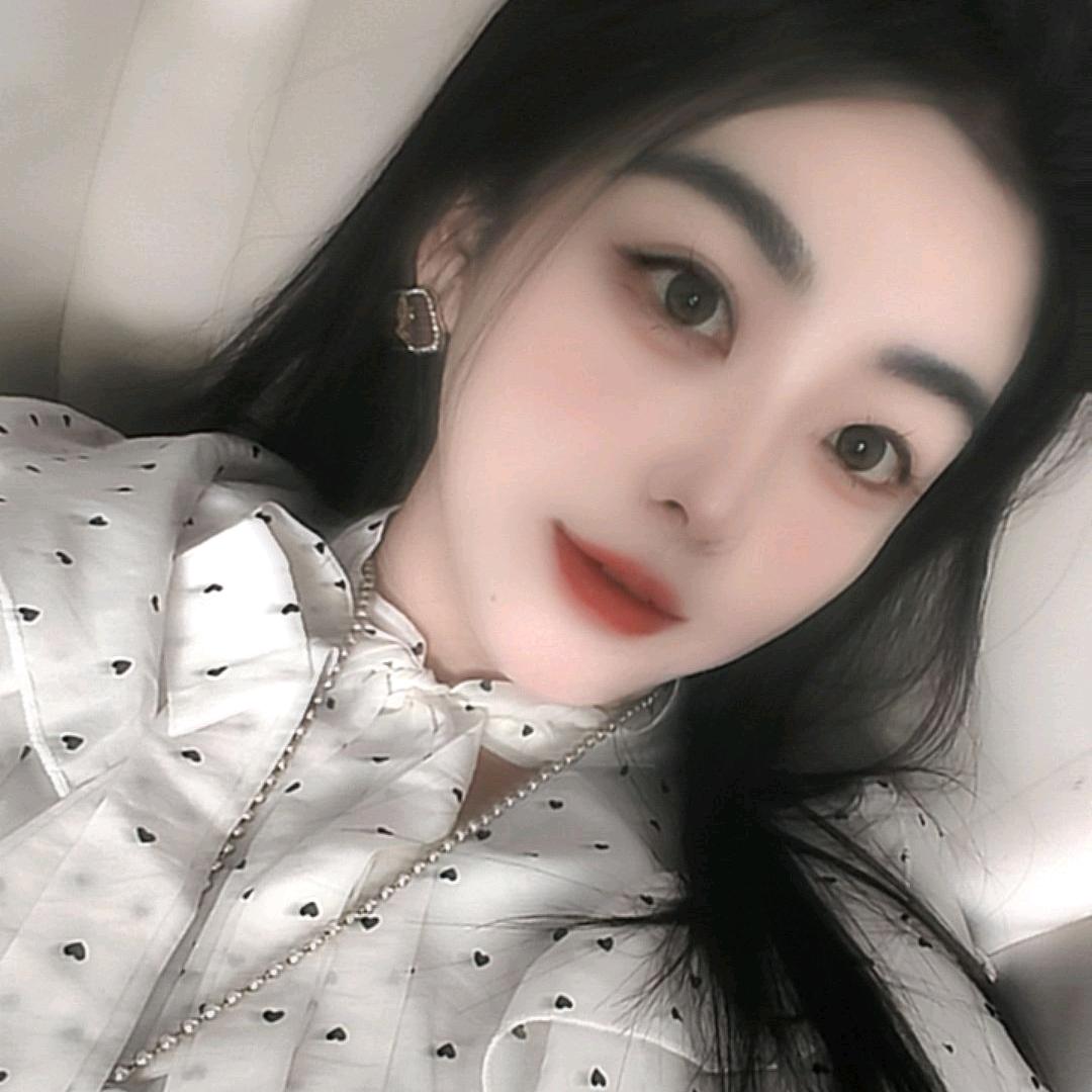 ௸᭙ꪊ吴ཽ ࿐（海南羽成医疗美容）