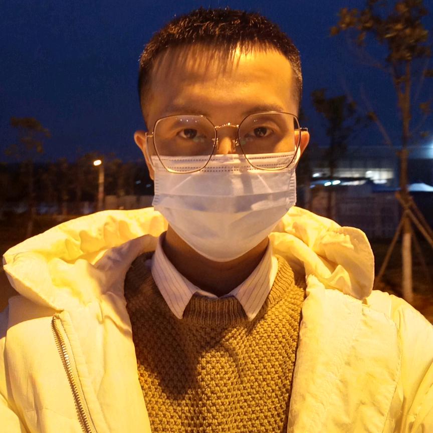 北京顺达恒辉汽车销售有限公司