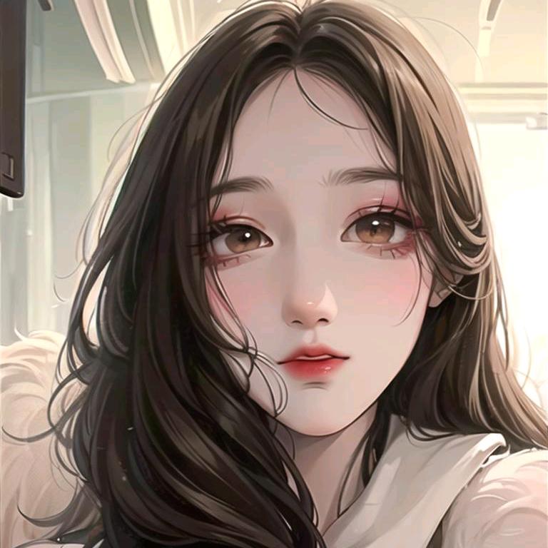 Alan就是阿岚