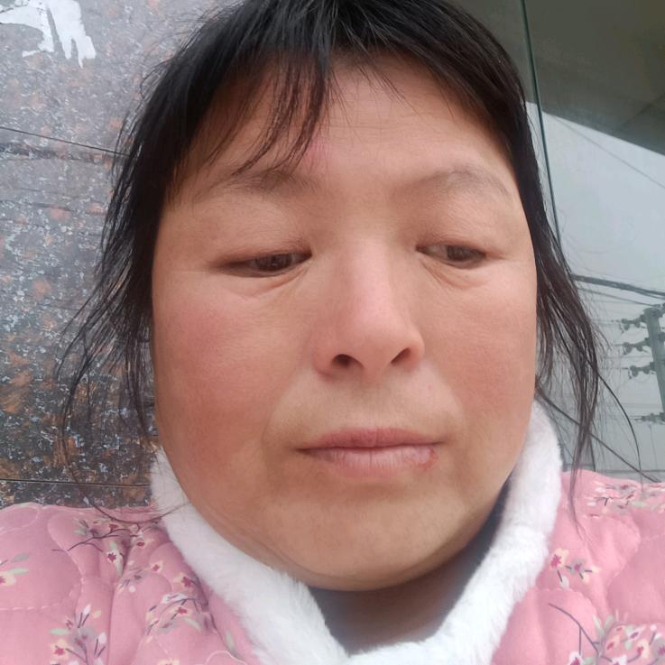 绿水青山