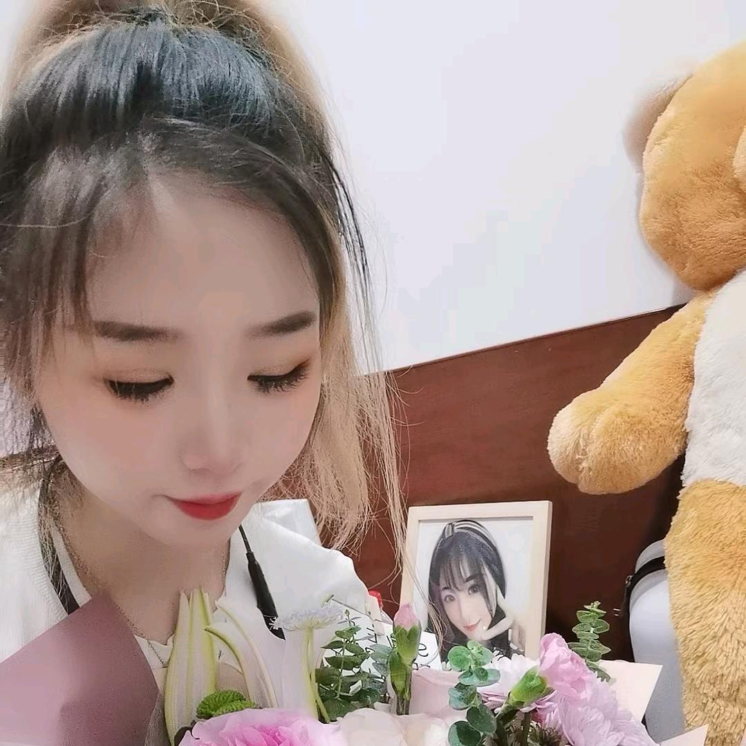 粒粒小小