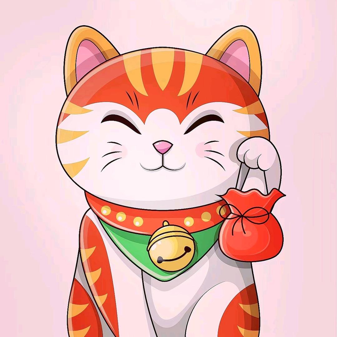 叮当猫严选