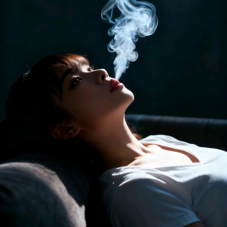 🍀晏 🌻 雅✨💐