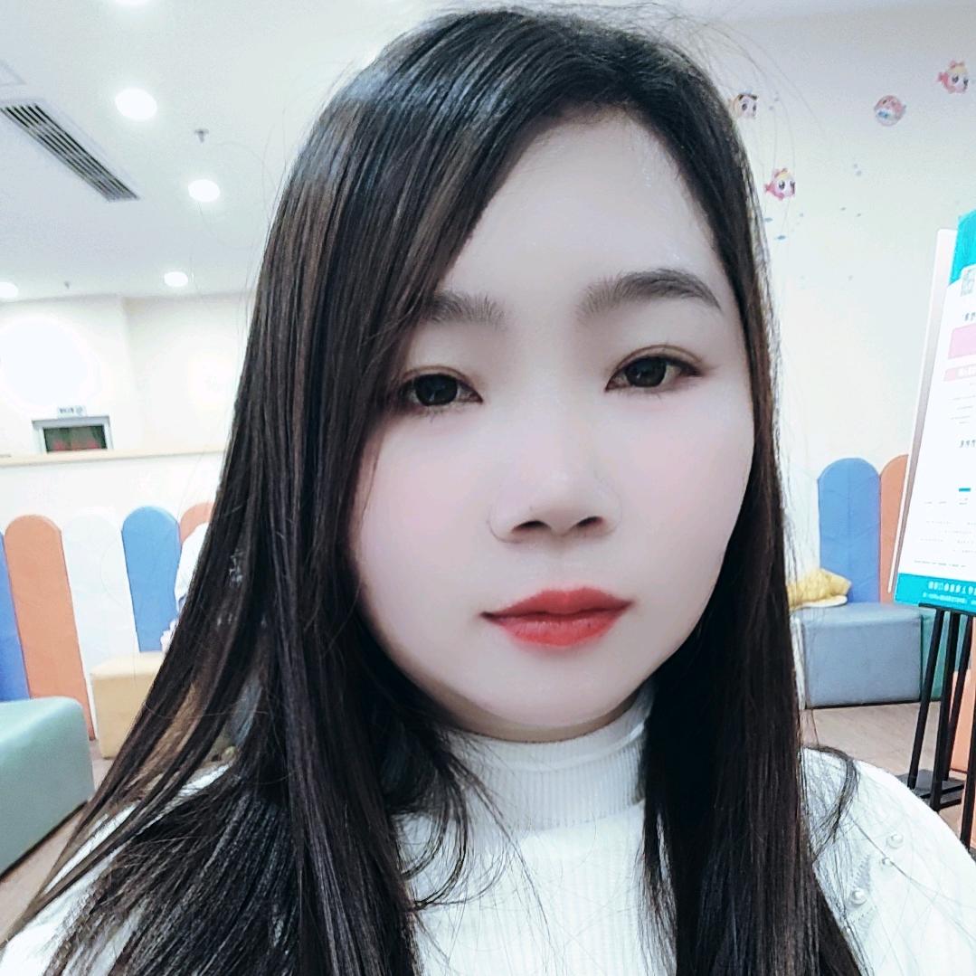蒋淮安
