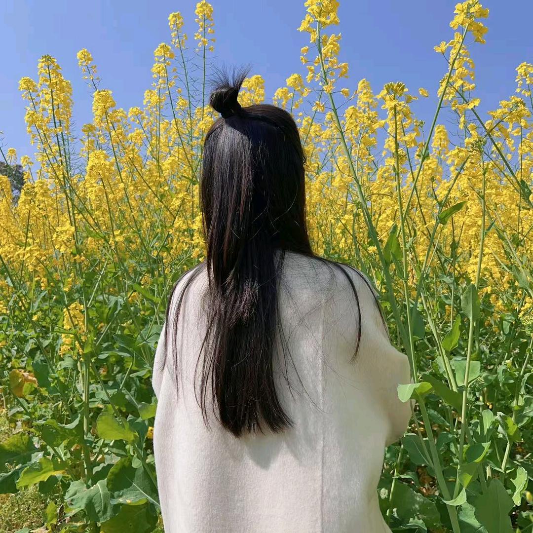 咩坨坨