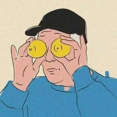 托尼山