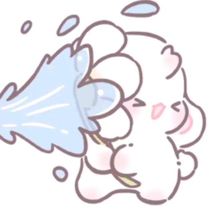 云顶_慢人一步🐷