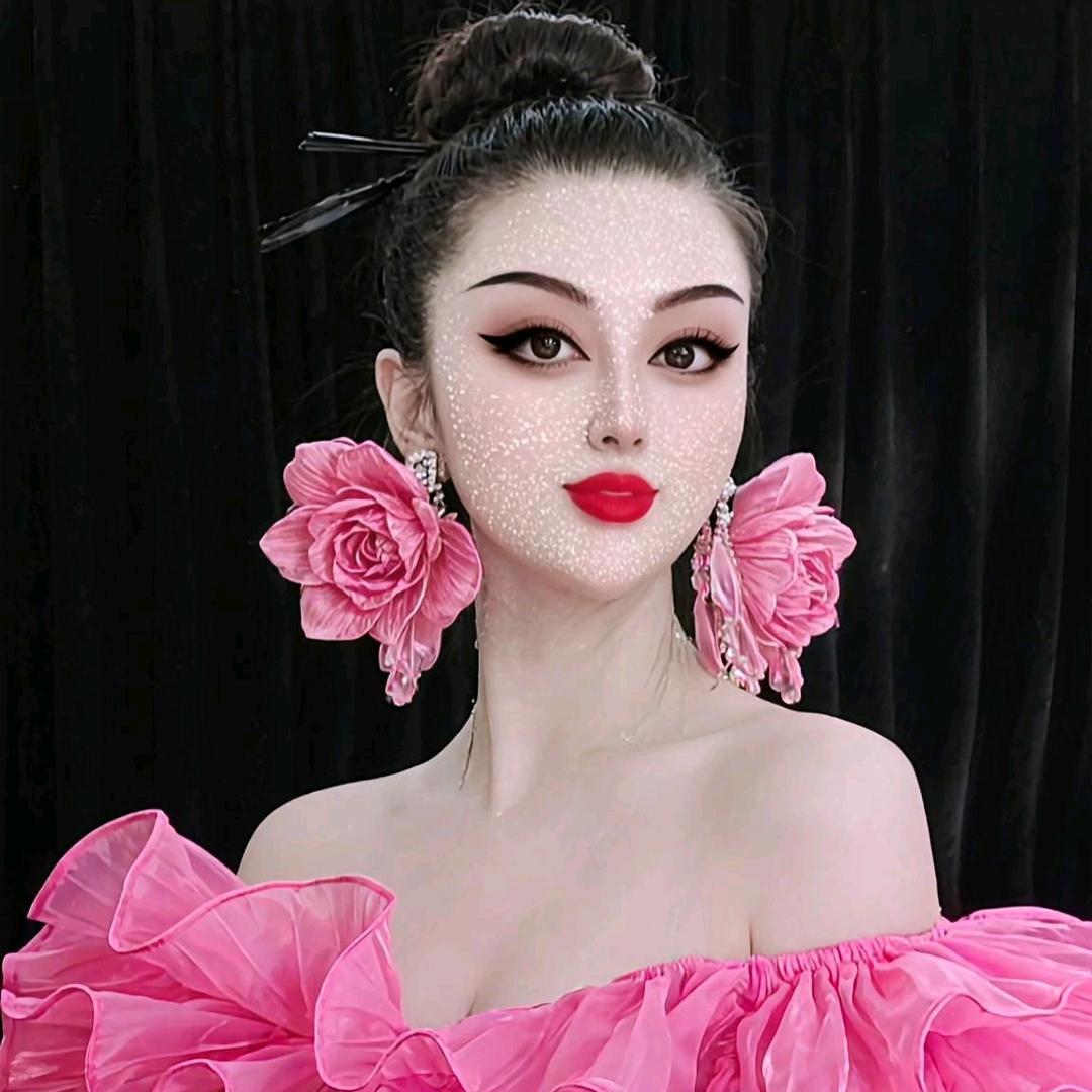 瘦大漂亮💰💕💕💕