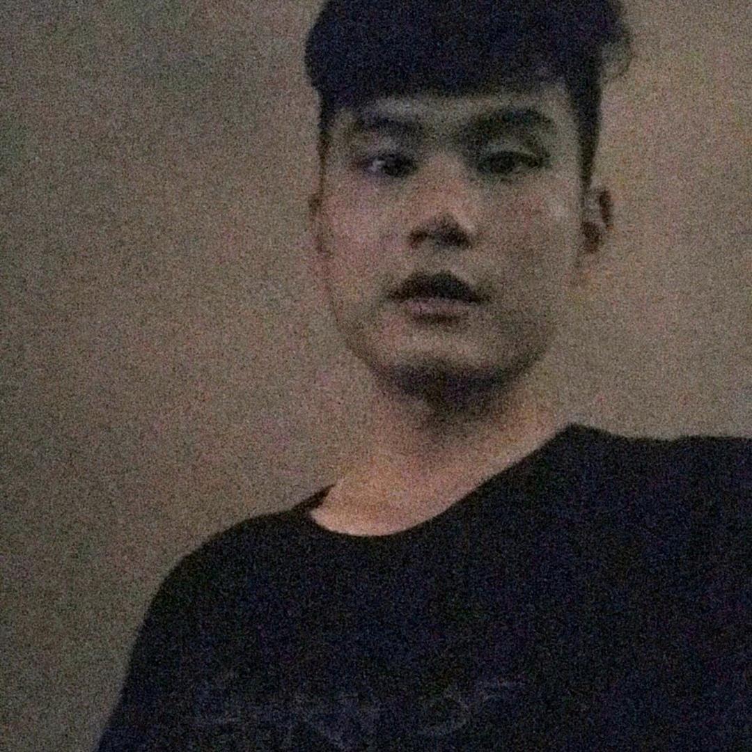 财源滚滚🤡