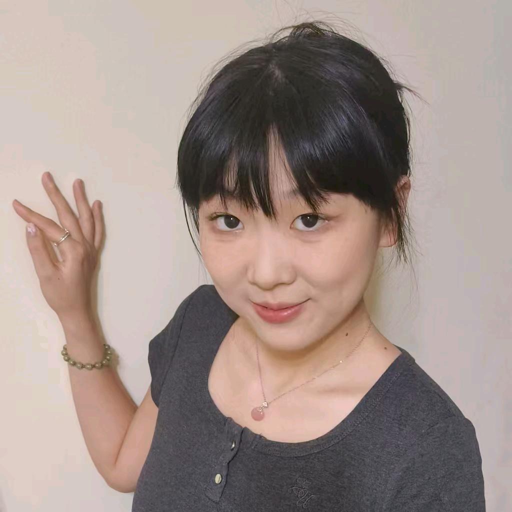 眉山中合优汇–奇奇