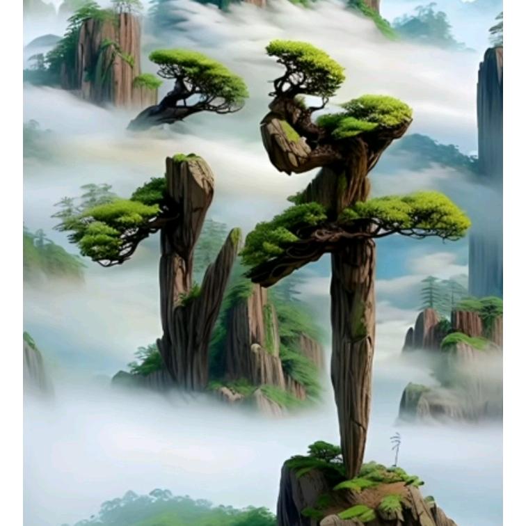 太原二手车行，