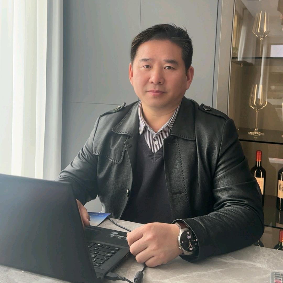 长垣华帝杰哥 | 琪家装饰