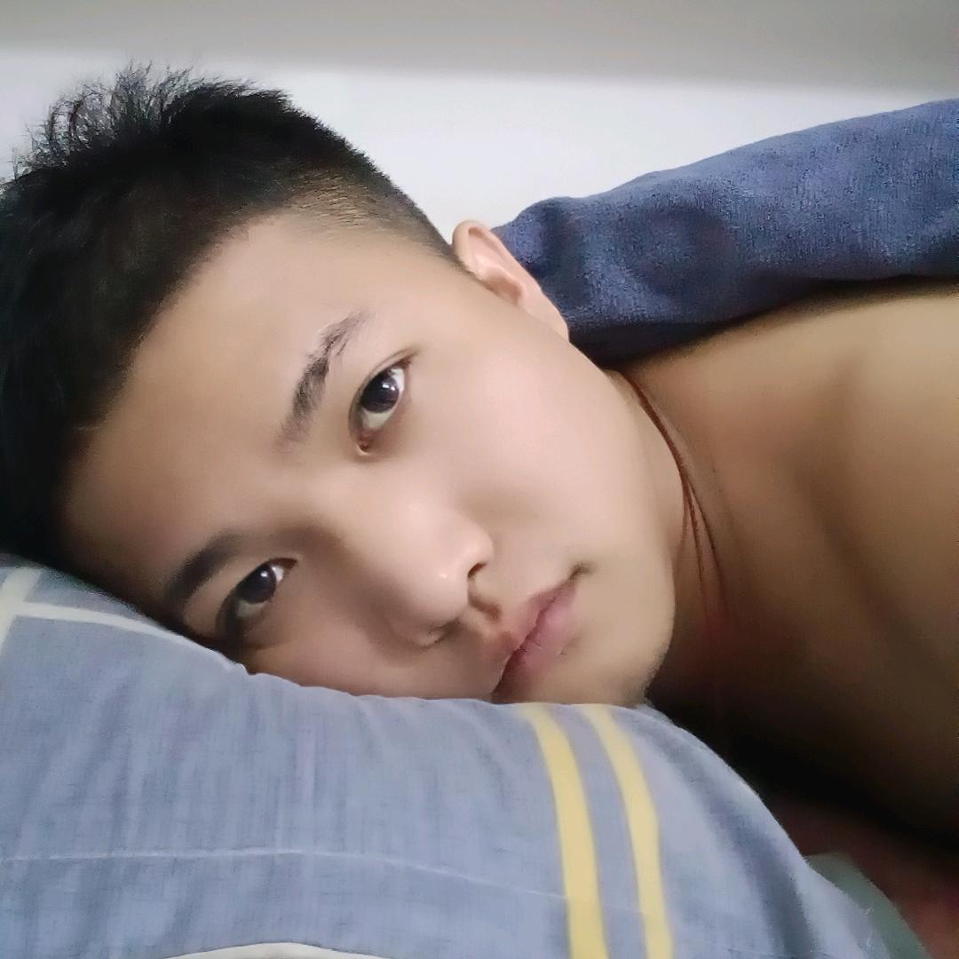 浪子 音乐