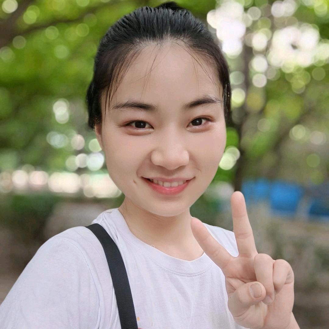 欣芸
