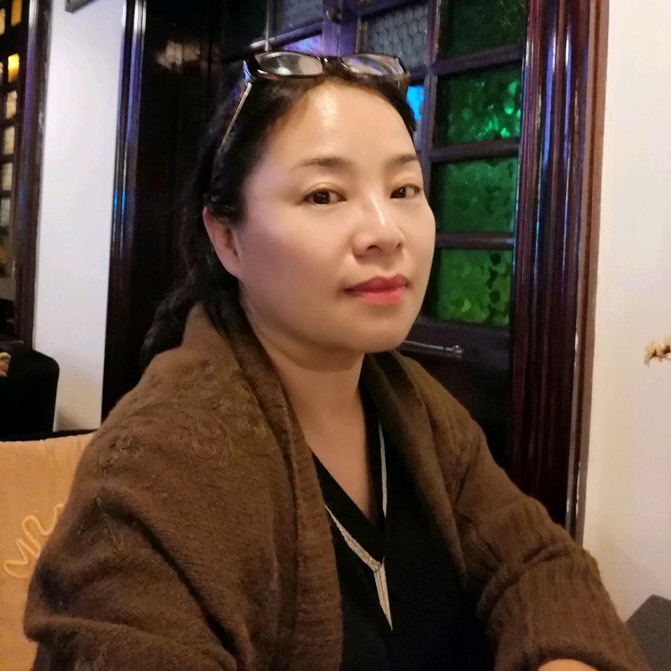 大妞儿说定制