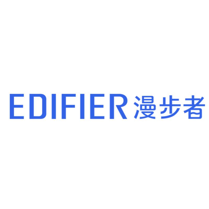 汉兴严选