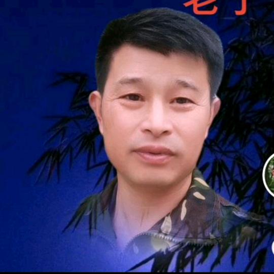 追梦哥