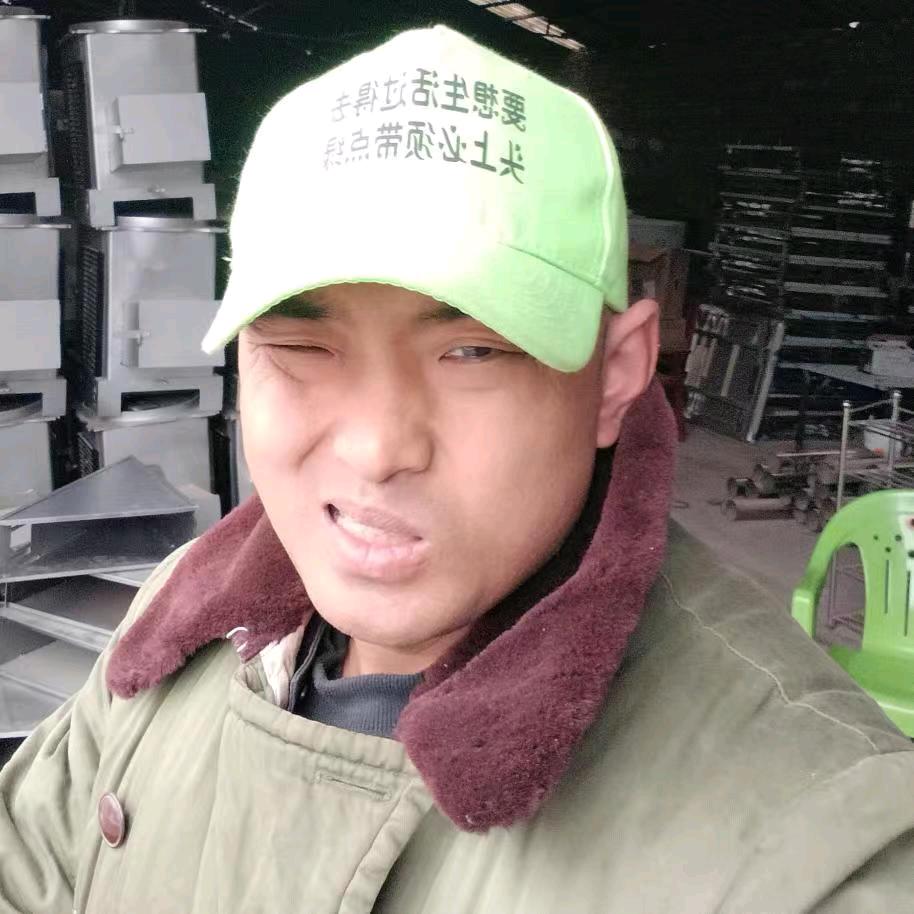 黑蛋段子号