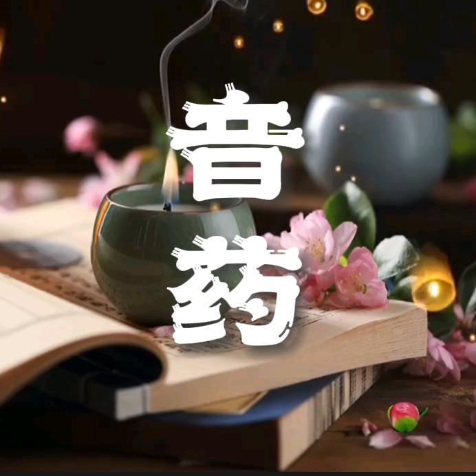 一方音药养心音药铺