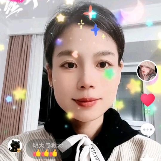 小强很强