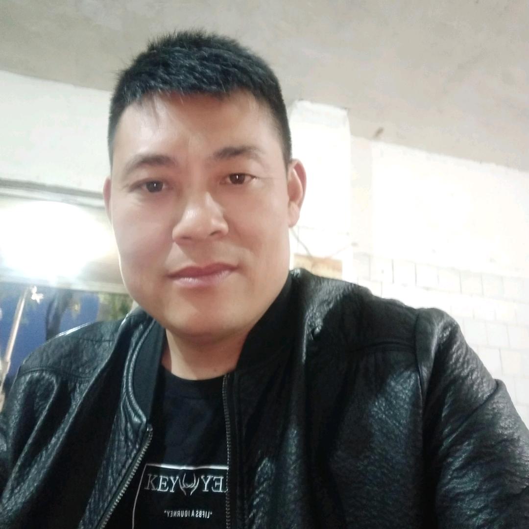 苏北杜哥