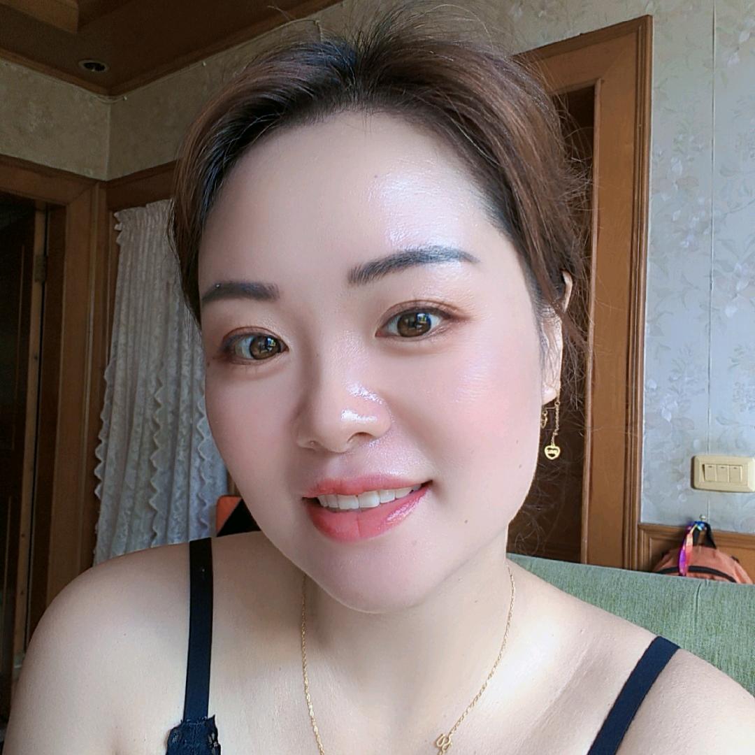 小艳子吖2