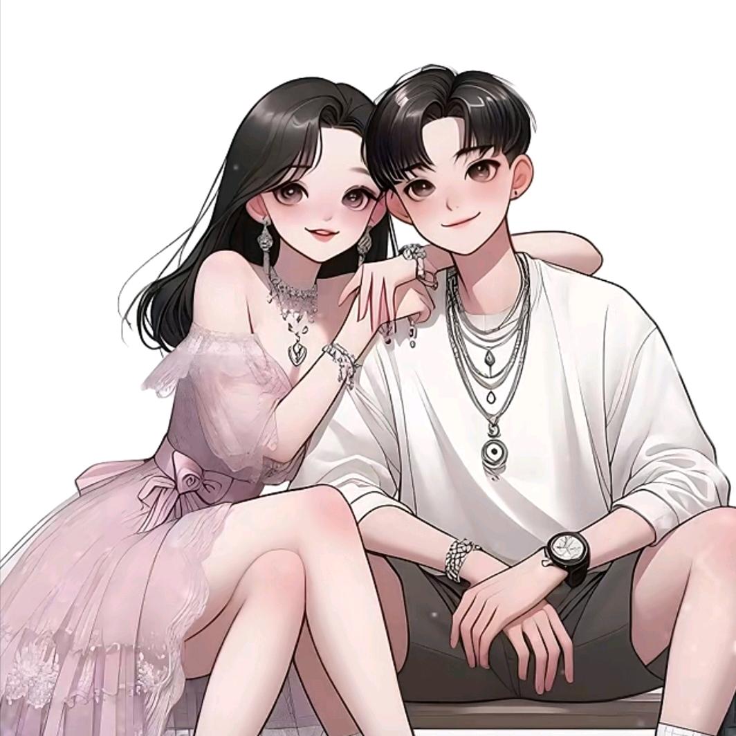 小杜