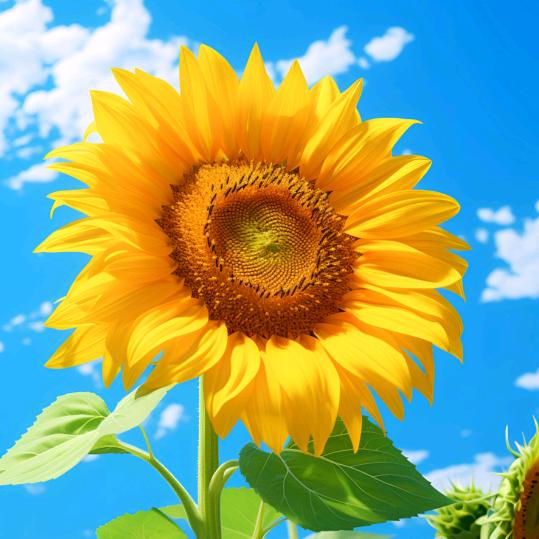 ⭐️星空望月。🌙🌙🌙