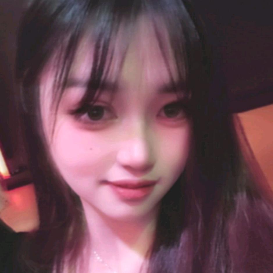 鹿鹿🦌🦌