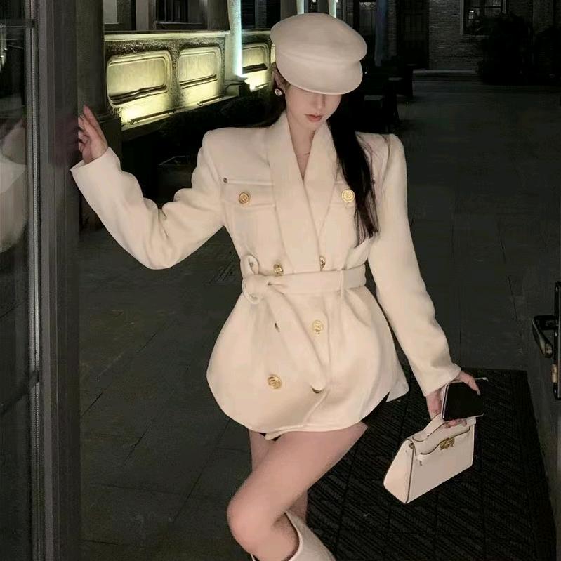 朲间过客