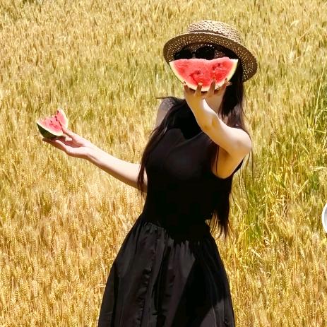@张家丫头🎈