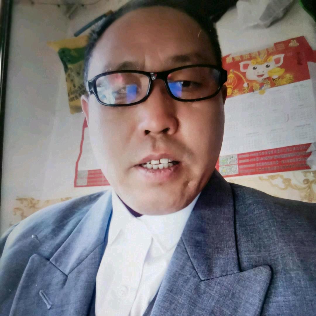 用户8957925513466孟