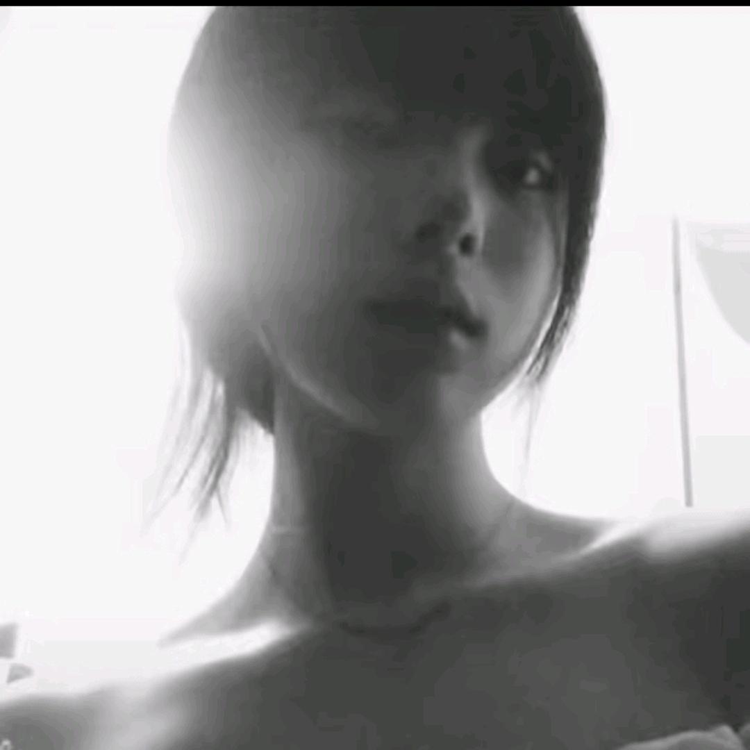 用户996