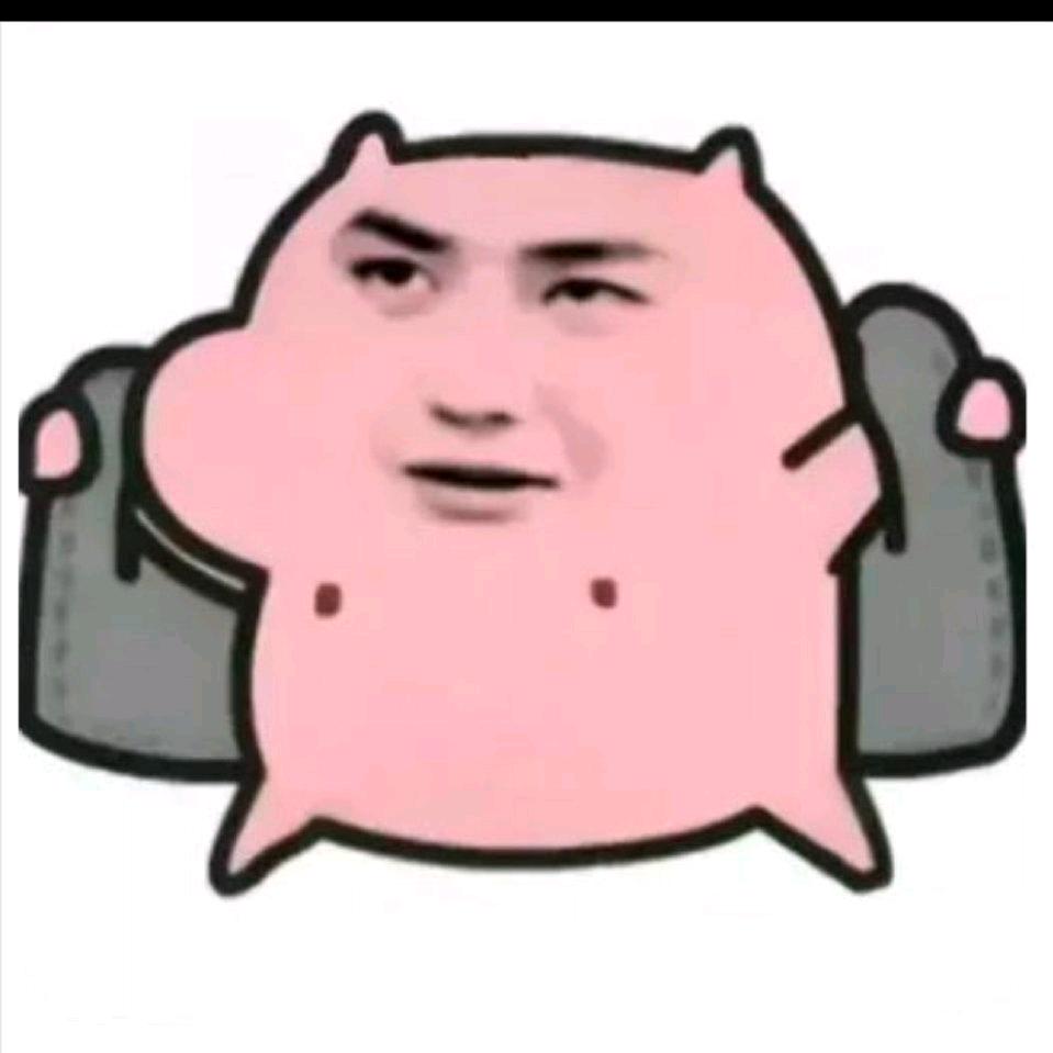 G 、