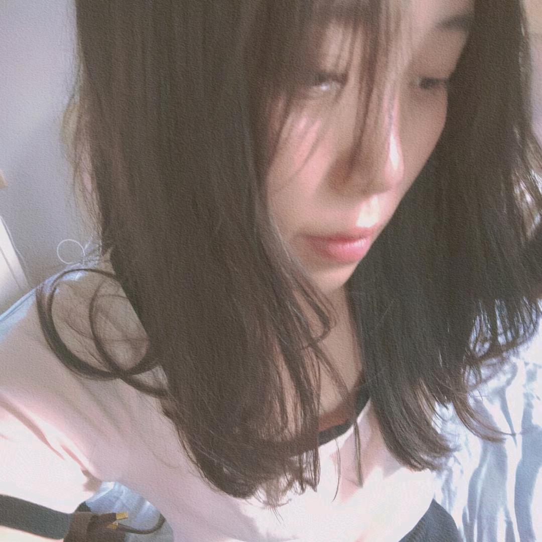 二妹