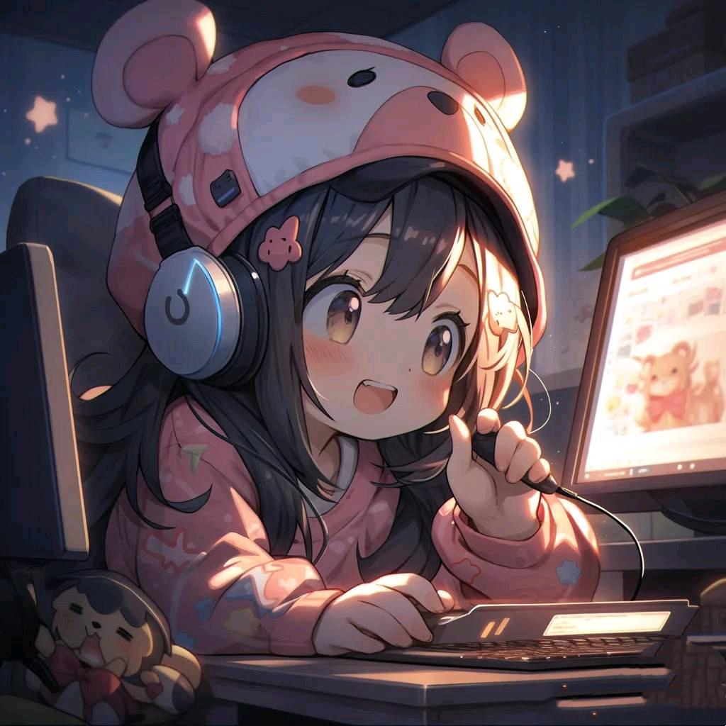 在下游戏姬