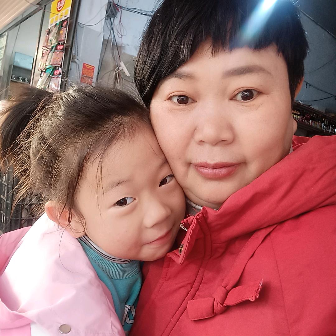 你爱我吗