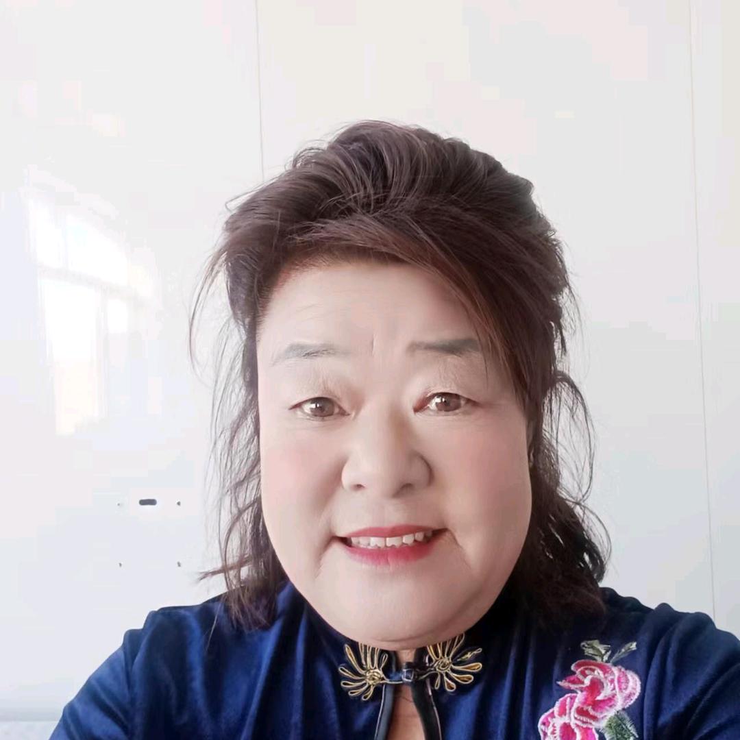 王姐8下午五点四十