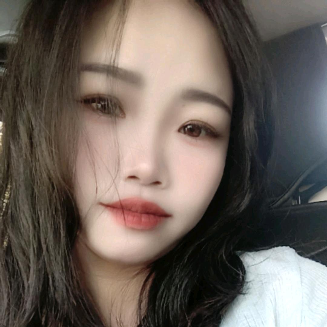 宿命