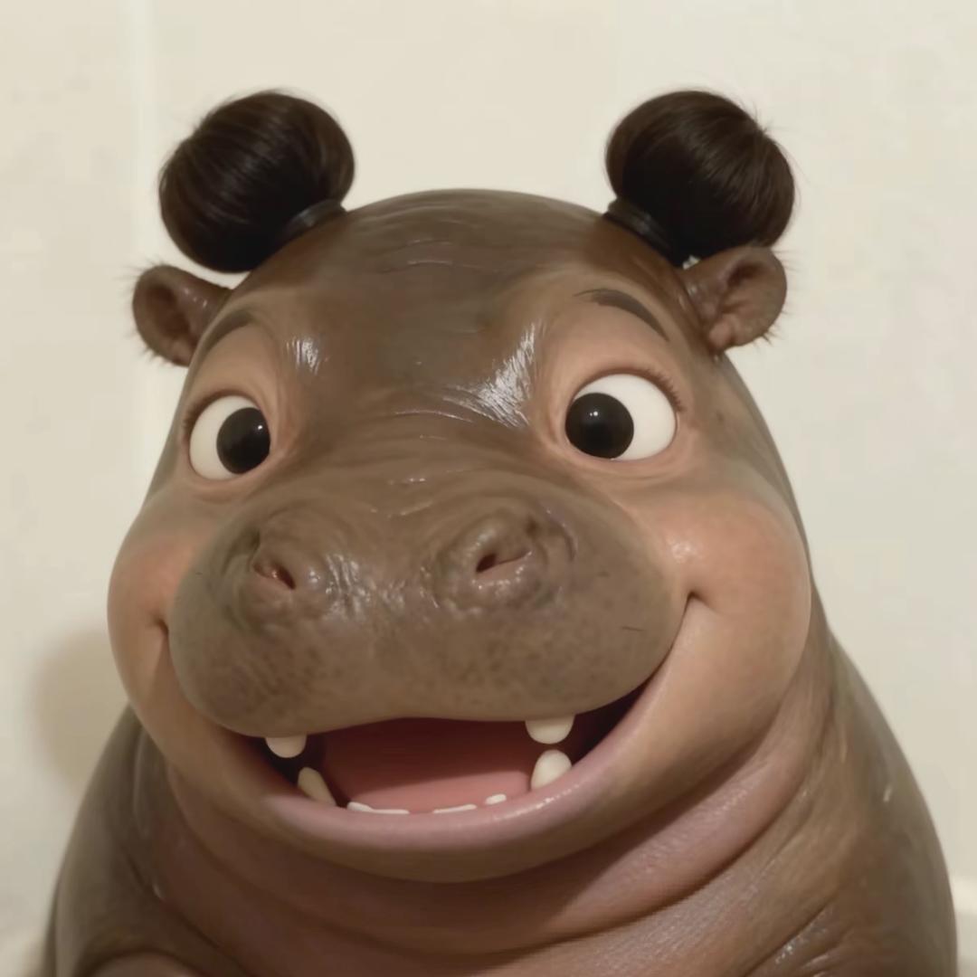 👦🏻👧🏻⁺₊♡