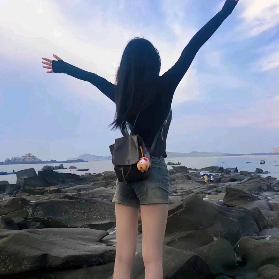 不瘦三十斤不改名😌