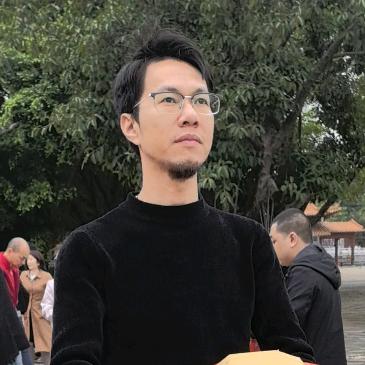 自在法耀(福耀文化)