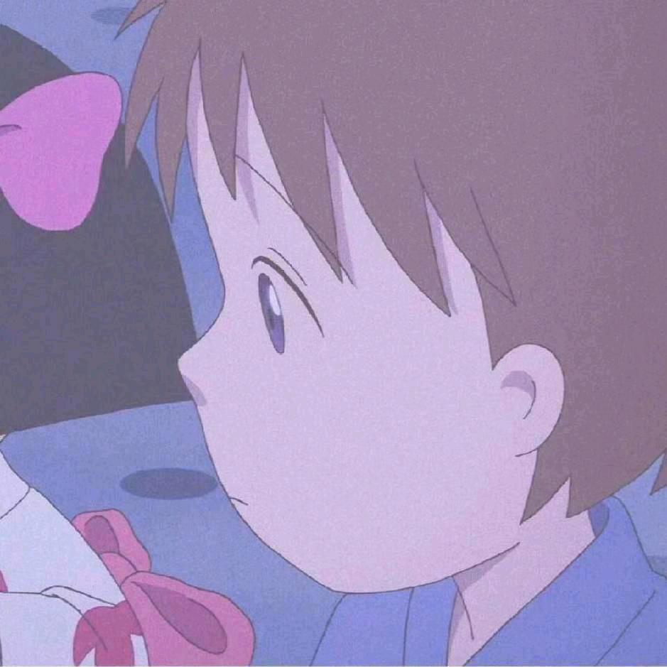 开 心 就好