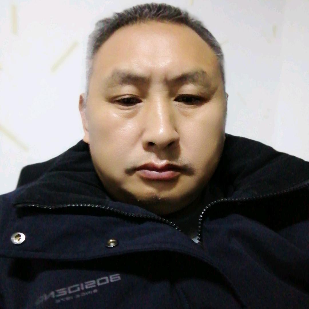 人生如戏   戏如人生
