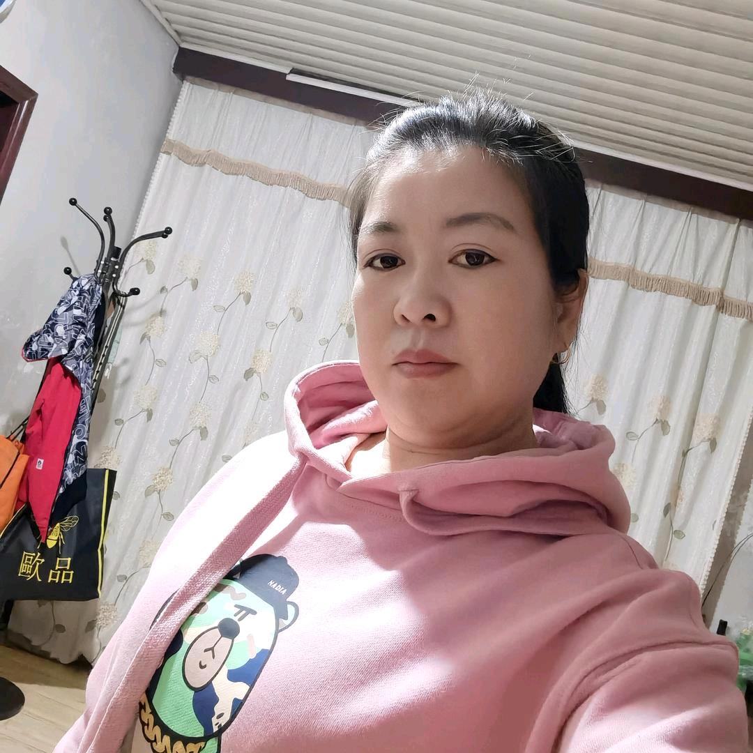 用户3164366800494