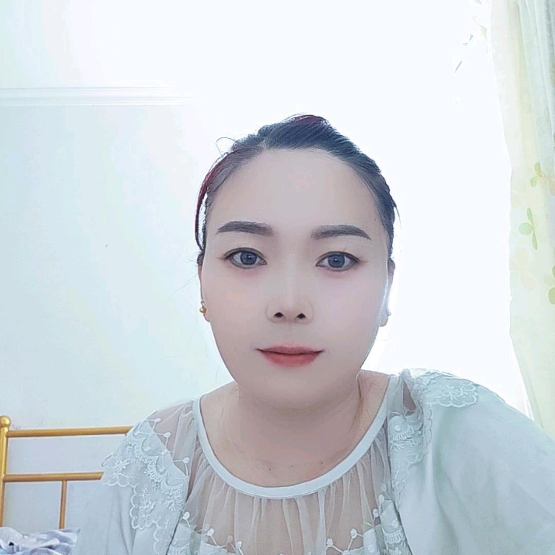 👧🏻二妹