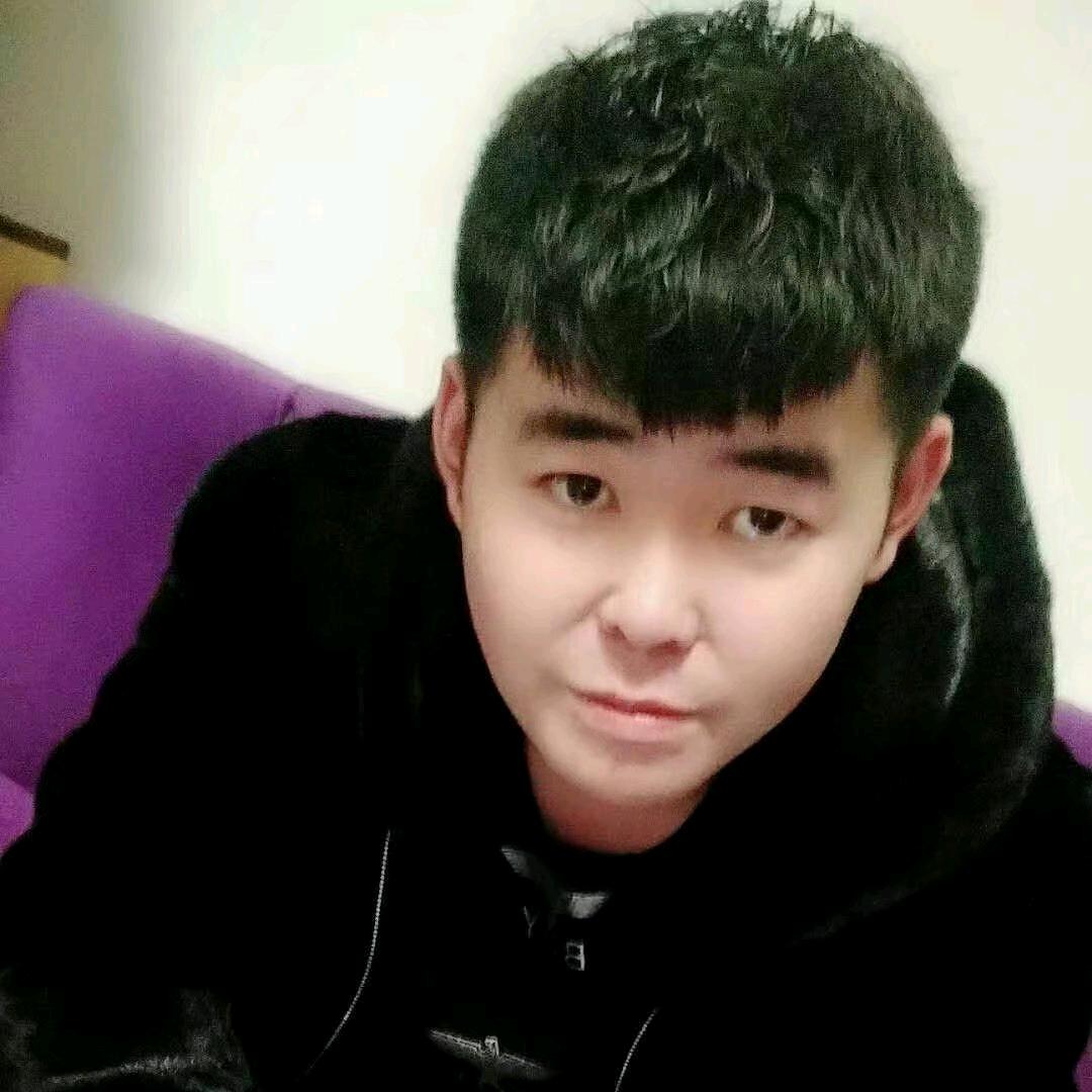 孙郎（星衍联动）