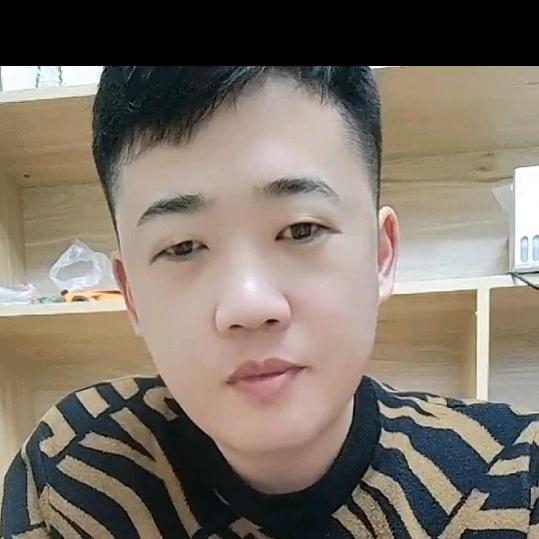 东营批发壁布壁纸施工服务中心范师傅