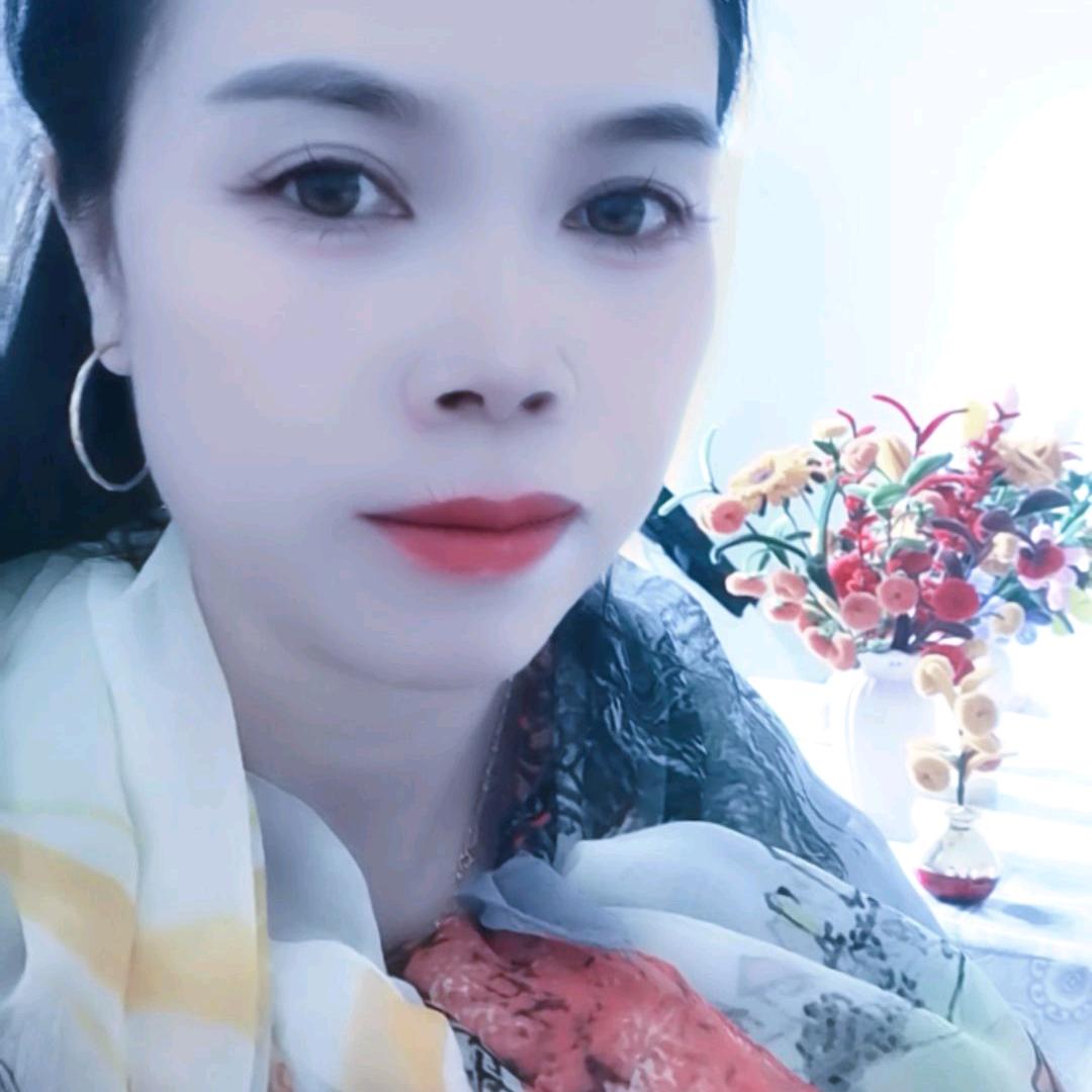 我要改变自己 ，